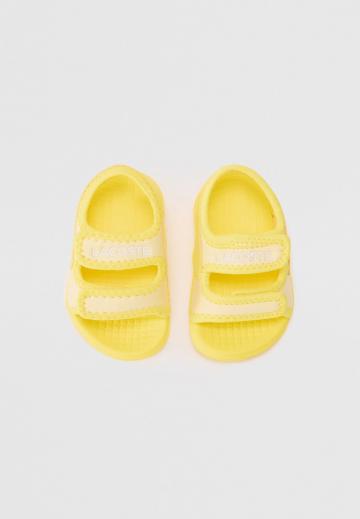 Детская обувь