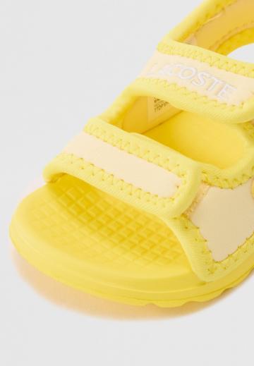 Детская обувь