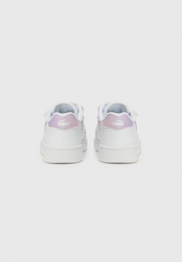 Детская обувь