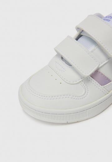 Детская обувь