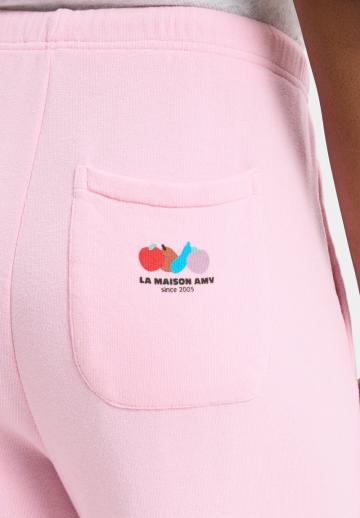 Спортивные штаны