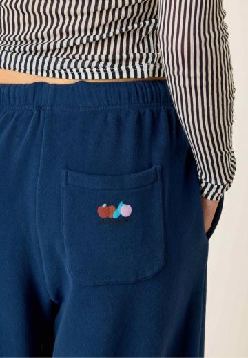 Спортивные штаны