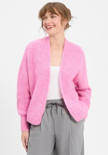 Кардиган