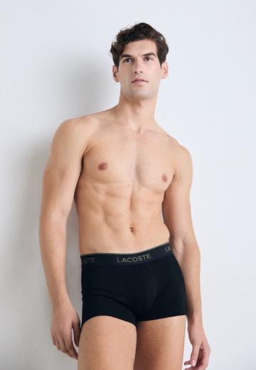 Трусы шортики