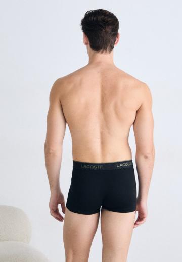 Трусы шортики