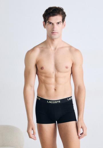 Трусы шортики