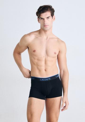 Трусы шортики