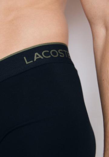 Трусы шортики