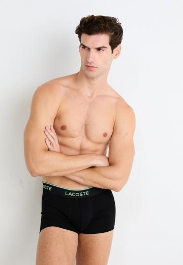 Трусы шортики