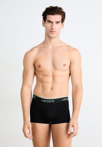 Трусы шортики