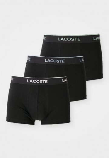 Трусы шортики