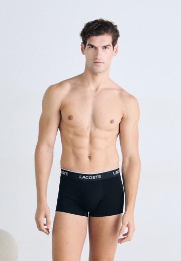 Трусы шортики