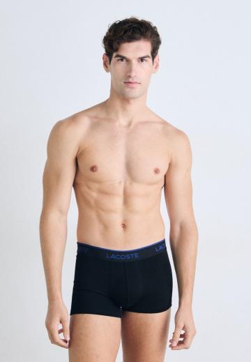 Трусы шортики