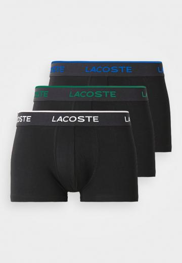 Трусы шортики