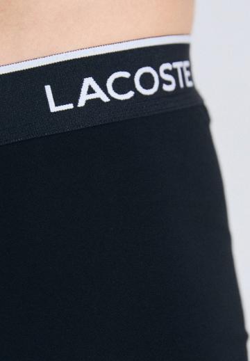 Трусы шортики