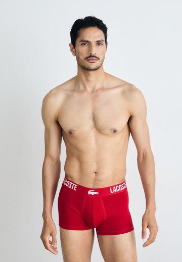 Трусы шортики