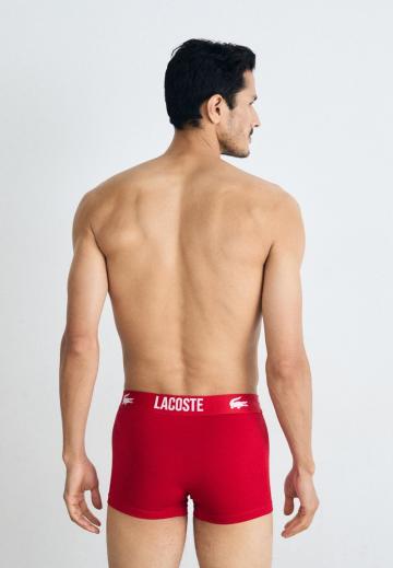 Трусы шортики