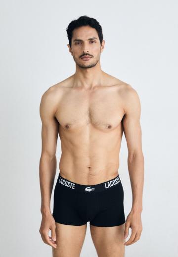 Трусы шортики