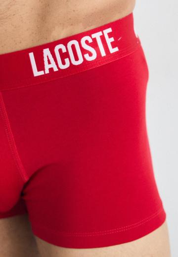 Трусы шортики