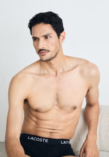 Трусы шортики