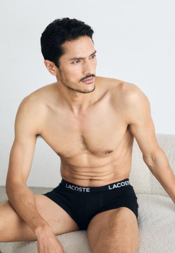 Трусы шортики