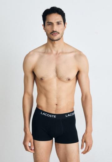 Трусы шортики