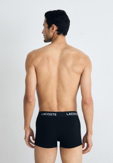 Трусы шортики