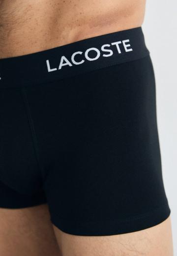 Трусы шортики