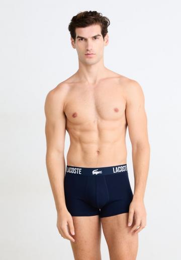 Трусы шортики