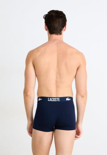 Трусы шортики