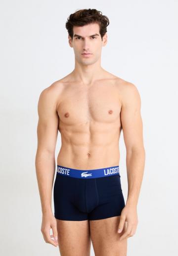 Трусы шортики