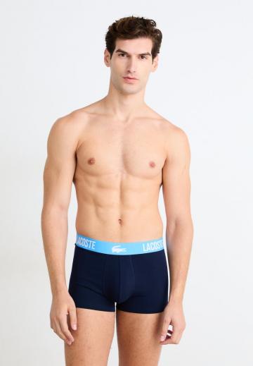 Трусы шортики