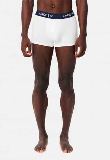 Трусы шортики