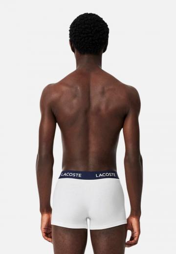 Трусы шортики