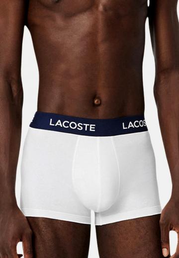 Трусы шортики