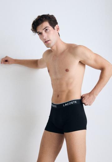 Трусы шортики