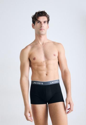 Трусы шортики