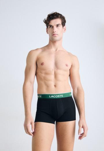 Трусы шортики