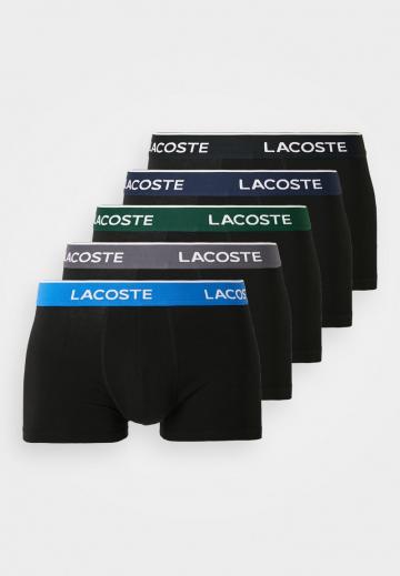 Трусы шортики