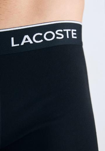 Трусы шортики