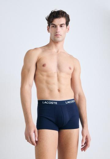 Трусы шортики