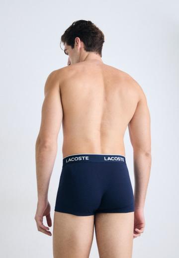 Трусы шортики