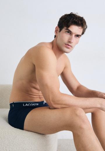 Трусы шортики