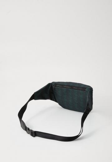 Сумка на пояс