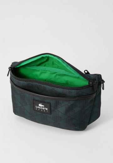 Сумка на пояс