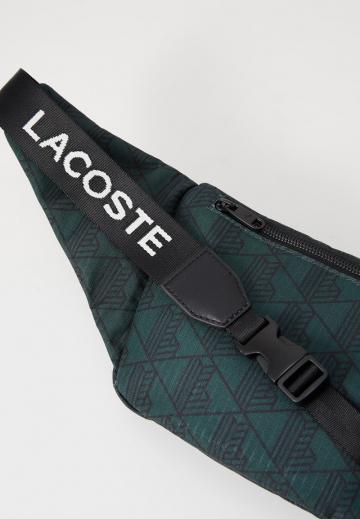 Сумка на пояс