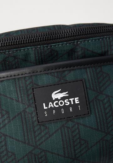 Сумка на пояс