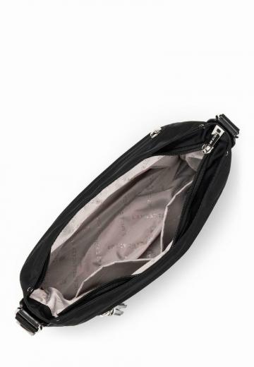 Сумка через плечо