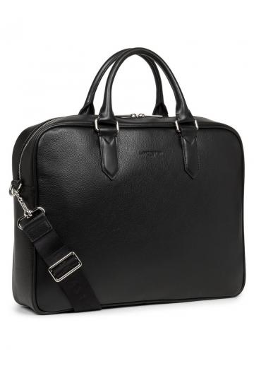 Сумка для ноутбука