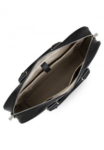 Сумка для ноутбука